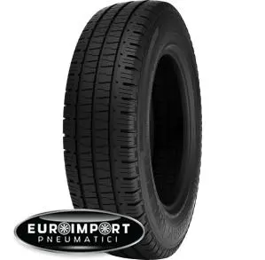 Nordexx Nc 1100 215/70 R15 109/107 S Carico C  TL